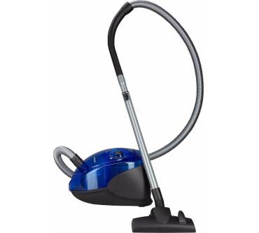 Produktbild Siemens VS06B2348