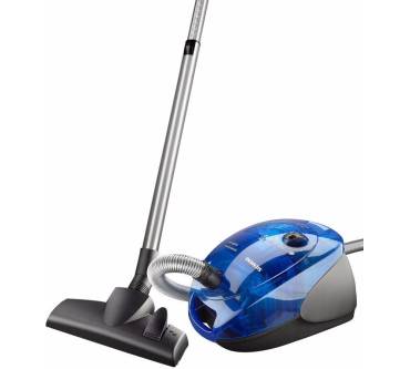 Produktbild Siemens VS06B2348