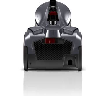 Produktbild Dirt Devil Rebel25HF