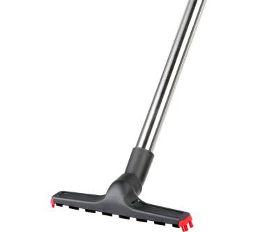 Produktbild Dirt Devil Rebel25HF