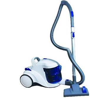 Produktbild Aqua Laser Vacuum Jet PLUS