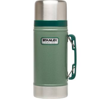 Produktbild Stanley (PMI) Classic Vacuum Food Jar