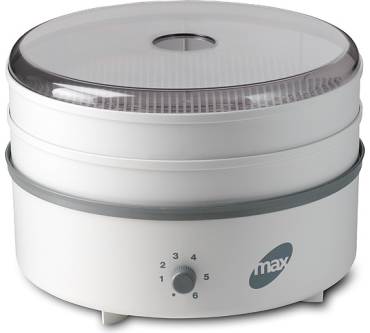 Produktbild Stöckli DörrMax