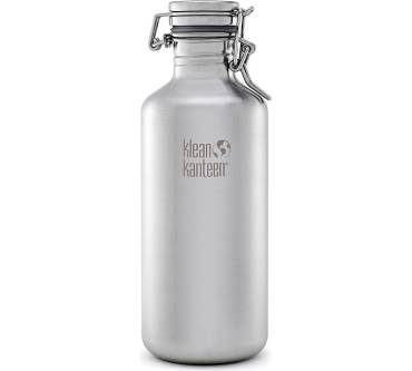 Produktbild Klean Kanteen Vacuum Insulated Growler