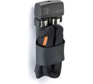Produktbild Axa 600