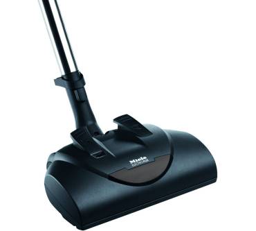 Produktbild Miele SGSH1/CE/MANGRT Complete C3 Electro Eco Line