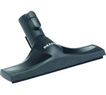 Produktbild Miele SGSH1/CE/MANGRT Complete C3 Electro Eco Line