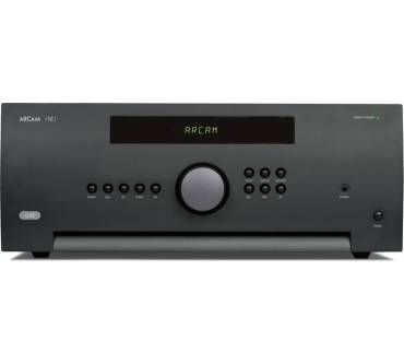 Produktbild Arcam C49 / P49