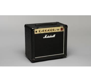 Produktbild Marshall DSL5C
