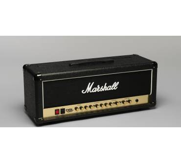 Produktbild Marshall DSL100H