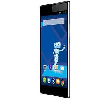 Produktbild Haier Voyage V5