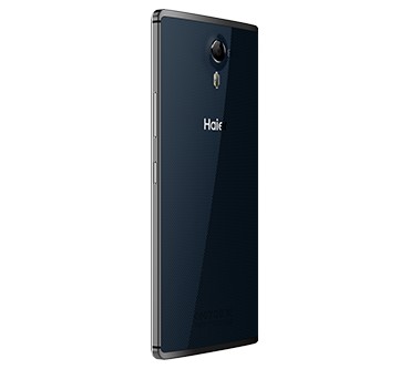 Produktbild Haier Voyage V5