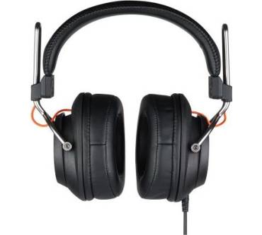 Produktbild Fostex TR-80