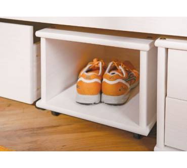 Produktbild Links Floro