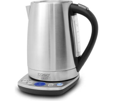 Produktbild Caso WK 2200