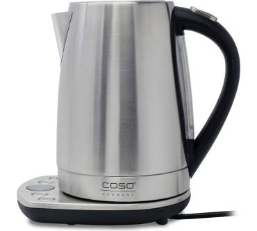 Produktbild Caso WK 2200