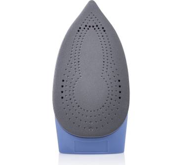 Produktbild Tristar ST-8132