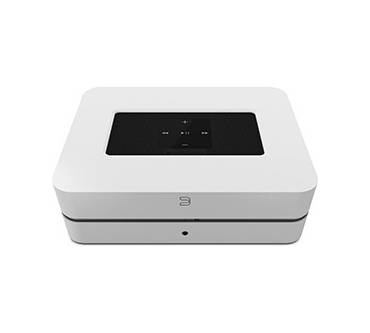 Produktbild Bluesound Powernode 2