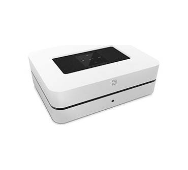 Produktbild Bluesound Powernode 2