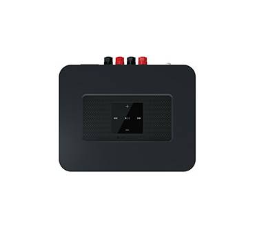 Produktbild Bluesound Powernode 2