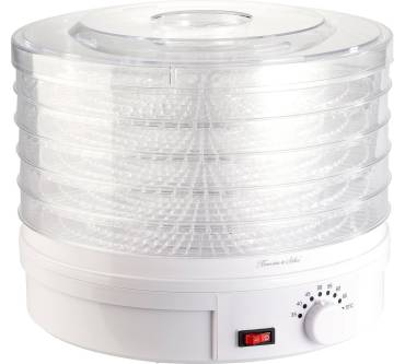 Produktbild Rosenstein & Söhne DH-25