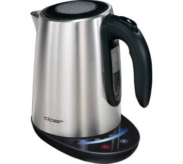 Produktbild Cloer 4959