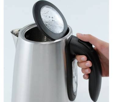 Produktbild Cloer 4959