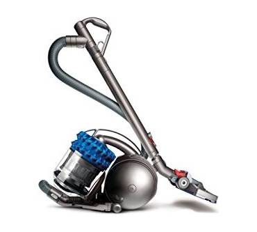 Produktbild Dyson DC52 Multi Floor 205586-01