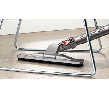Produktbild Dyson DC52 Multi Floor 205586-01