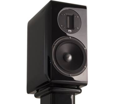 Produktbild XTZ 99.25 MK3