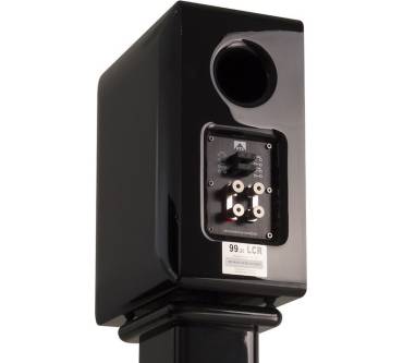 Produktbild XTZ 99.25 MK3