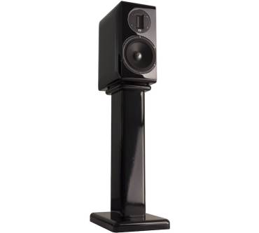 Produktbild XTZ 99.25 MK3