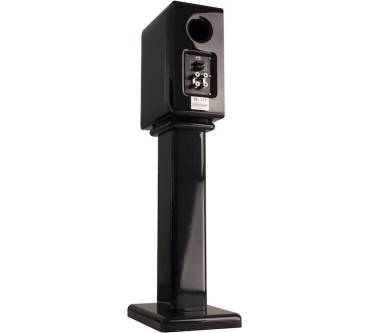 Produktbild XTZ 99.25 MK3