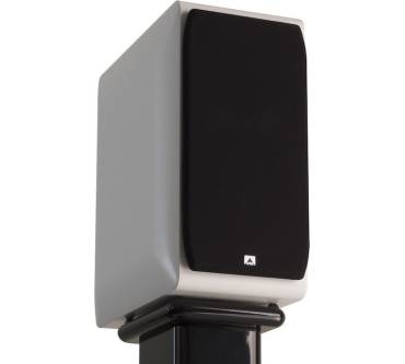 Produktbild XTZ 99.25 MK3