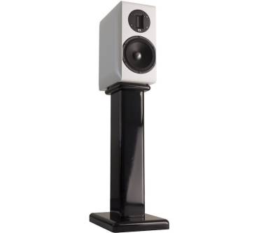 Produktbild XTZ 99.25 MK3