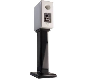 Produktbild XTZ 99.25 MK3