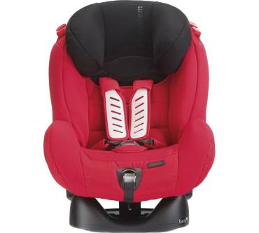 Produktbild Casualplay Beat S