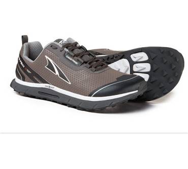 Produktbild Altra Lone Peak NeoShell