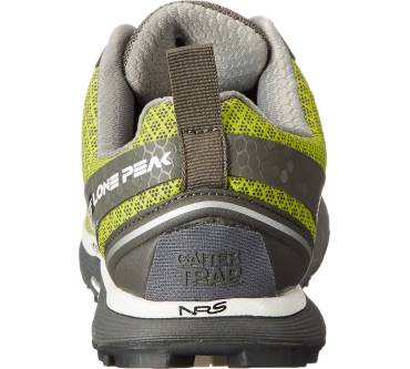 Produktbild Altra Lone Peak NeoShell