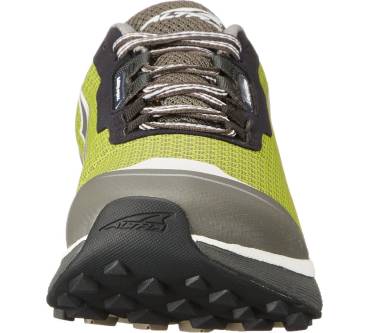 Produktbild Altra Lone Peak NeoShell
