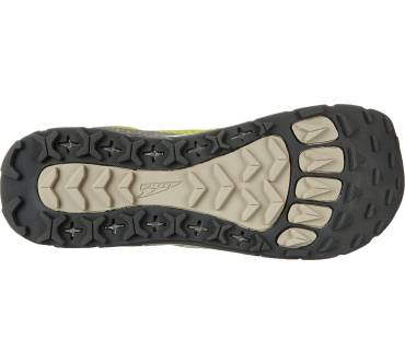 Produktbild Altra Lone Peak NeoShell