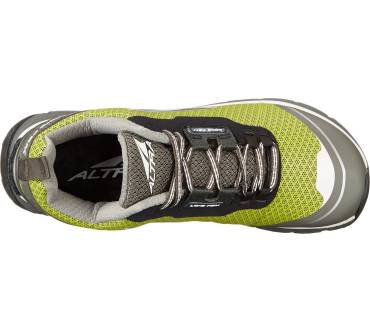 Produktbild Altra Lone Peak NeoShell