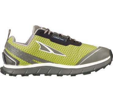 Produktbild Altra Lone Peak NeoShell