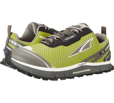 Produktbild Altra Lone Peak NeoShell
