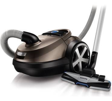 Produktbild Philips FC9175/91 Performer