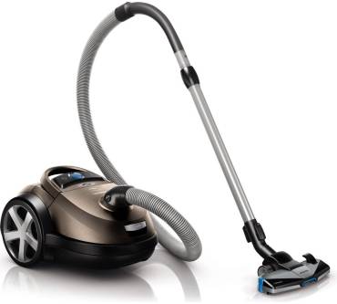 Produktbild Philips FC9175/91 Performer