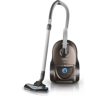 Produktbild Philips FC9175/91 Performer