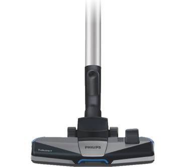 Produktbild Philips FC9175/91 Performer