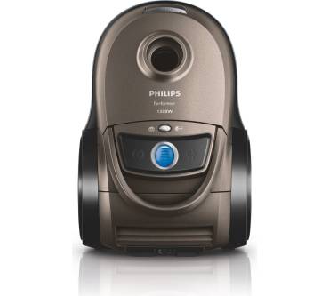 Produktbild Philips FC9175/91 Performer