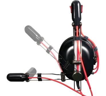 Produktbild Arctic P533 Racing